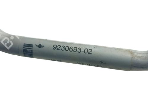 AC pipe MINI MINI (R56) Cooper D | BP33272503M126 - Image 3