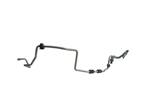 AC pipe MINI MINI (R56) Cooper D | BP33272503M126 - Image 2