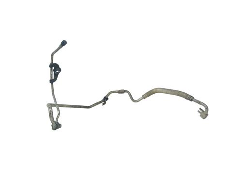 AC pipe MINI MINI (R56) Cooper D | BP33272504M126 - Image 2