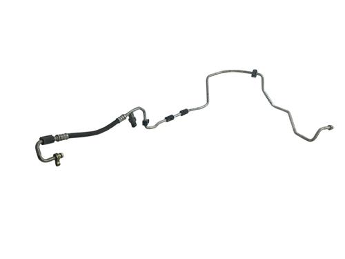 Used AC pipe AC pipe MINI MINI (R56) Cooper D (112 hp) 33272503 33272503