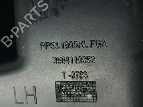  - Image 3