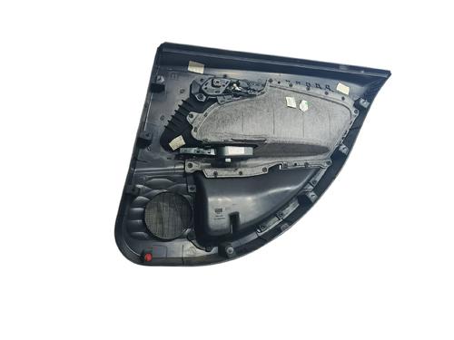  - Image 2
