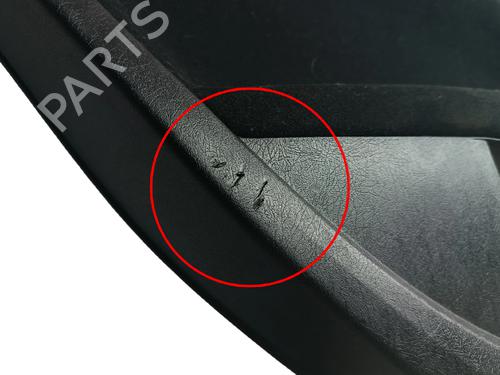  - Image 4