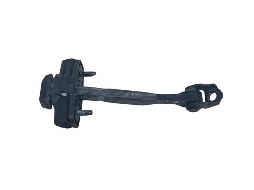 Used Hinge/Door check strap Hinge/Door check strap FIAT TIPO Estate (356_, 357_) 1.6 D (356WXG1B) (120 hp) 33273888 33273888