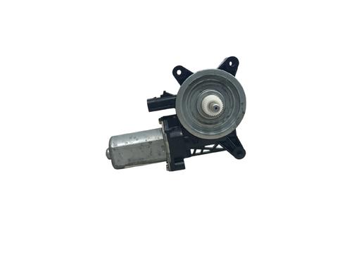 Used Left rear window motor Left rear window motor FIAT TIPO Estate (356_, 357_) 1.6 D (356WXG1B) (120 hp) 33273887 33273887