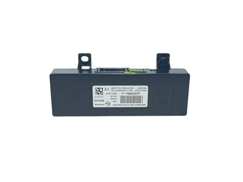 Used Electronic module Electronic module PEUGEOT 308 SW II (LC_, LJ_, LR_, LX_, L4_) 1.5 BlueHDi 130 (131 hp) 33273890 33273890