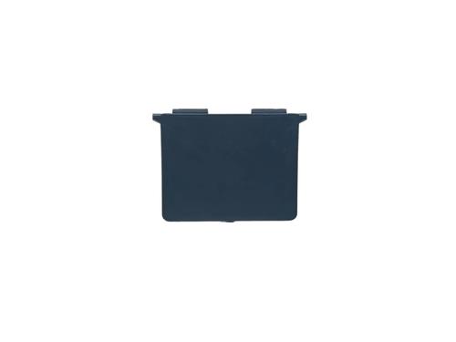 Used Electronic module Electronic module PEUGEOT 308 SW II (LC_, LJ_, LR_, LX_, L4_) 1.5 BlueHDi 130 (131 hp) 33273889 33273889