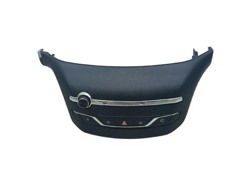 Used Switch Switch PEUGEOT 308 SW II (LC_, LJ_, LR_, LX_, L4_) 1.5 BlueHDi 130 (131 hp) 33274993 33274993