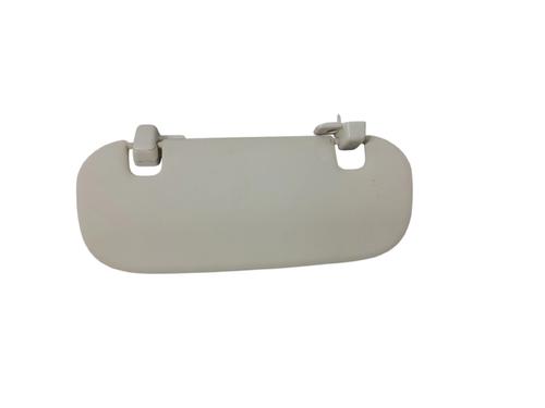 Used Left sun visor Left sun visor MINI MINI (R56) Cooper D (112 hp) 33274997 33274997