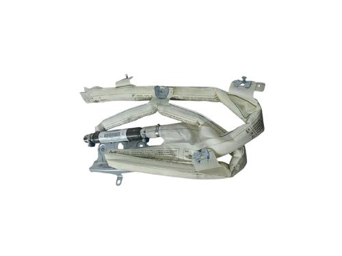 BP33273894C11 main image