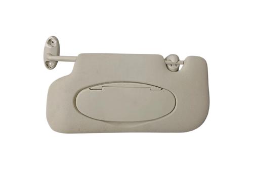 left-sun-visor-mini-mini-r56-2005-2006-2007-2008-2009-2010-2011-2012-2013-2014-31070960 main image