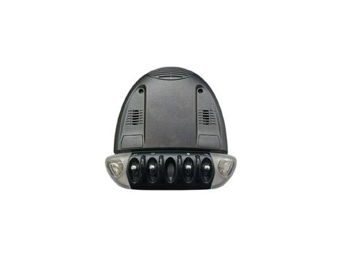 BP31070961I8 main image