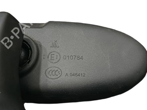 Rear mirror MINI MINI (R56) Cooper D | BP31070945I6 - Image 3