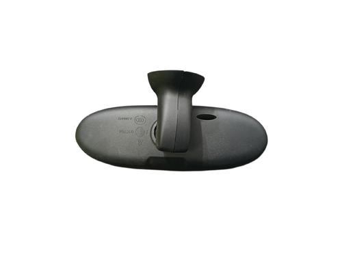 Rear mirror MINI MINI (R56) Cooper D | BP31070945I6 - Image 2