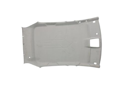 Used Interior roof Interior roof RENAULT ZOE (BFM_) ZOE (92 hp) 33246657 33246657