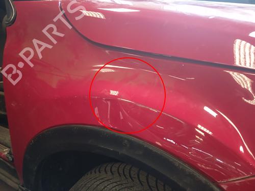 Full front FIAT 500X (334_) 1.0 (334.AXN1B) | BP24173500S1  - Image 14