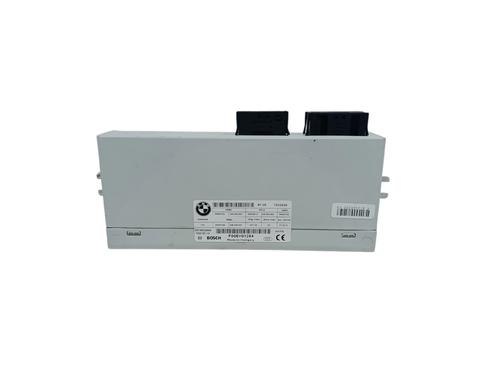 Used Electronic module Electronic module BMW 5 Touring (F11) 520 d (184 hp) 33291039 33291039