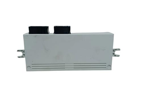 Electronic module BMW 5 Touring (F11) 520 d | BP33291039M83 - Image 2
