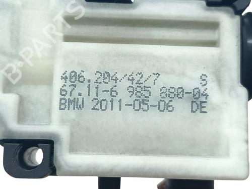 Other MINI MINI (R56) Cooper D | BP33288842O1 - Image 4