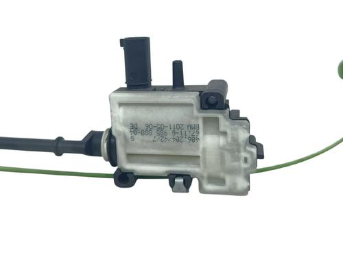 Other MINI MINI (R56) Cooper D | BP33288842O1 - Image 3