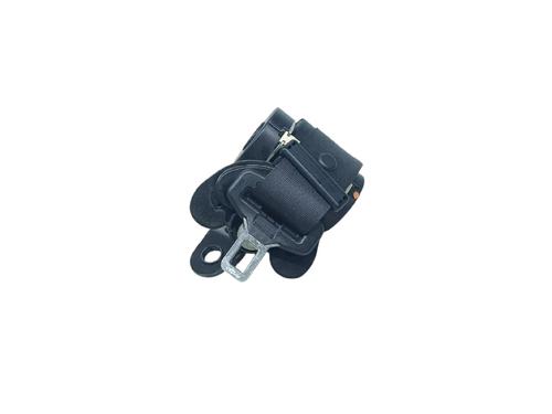 BP33288847I29 main image