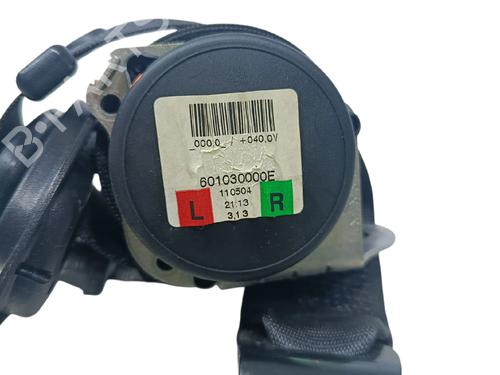 Rear left seatbelt MINI MINI (R56) Cooper D | BP33288847I29  - Image 5