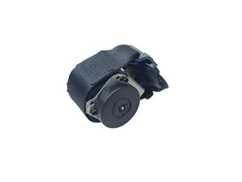 Rear right seatbelt MINI MINI (R56) Cooper D | BP33288846I28 - Image 2