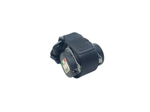 Rear right seatbelt MINI MINI (R56) Cooper D | BP33288846I28 - Image 3