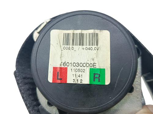 Rear right seatbelt MINI MINI (R56) Cooper D | BP33288846I28 - Image 4
