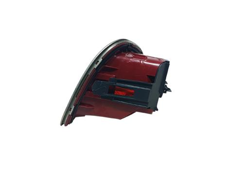 Right taillight MINI MINI (R56) Cooper D | BP31070953C35  - Image 6