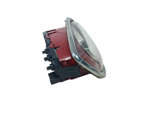 Right taillight MINI MINI (R56) Cooper D | BP31070953C35  - Image 5