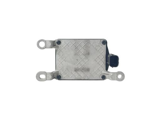 Electronic module RENAULT CLIO V (B7_) 1.5 Blue dCi 85 (B7AG) | BP33291042M83 - Image 5