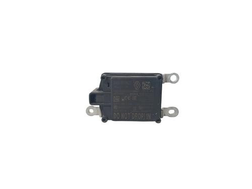 Electronic module RENAULT CLIO V (B7_) 1.5 Blue dCi 85 (B7AG) | BP33291042M83 - Image 4