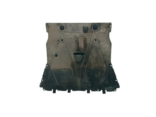 Used Underbody protection Underbody protection RENAULT CLIO V (B7_) 1.5 Blue dCi 85 (B7AG) (86 hp) 33293141 33293141