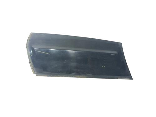 BP33291045O1 main image