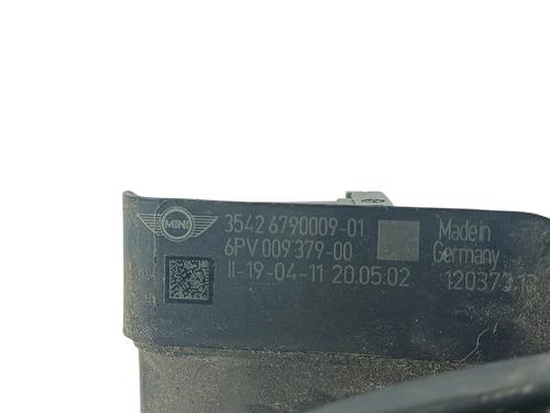 Pedal MINI MINI (R56) Cooper D | BP33291046I4 - Image 3