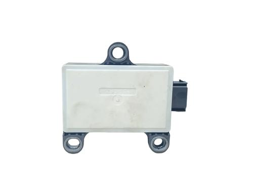 Electronic module MINI MINI (R56) Cooper D | BP33291043M83 - Image 2