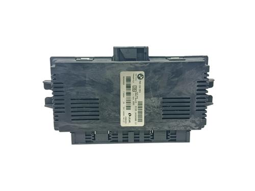 Used Fuse box Fuse box MINI MINI (R56) Cooper D (112 hp) 33199580 33199580