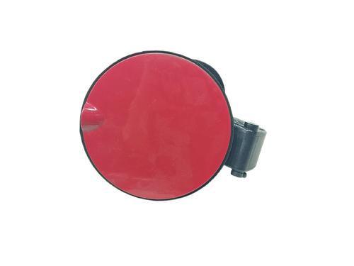 BP31070974C131 main image