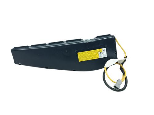 BP31070936C13 main image