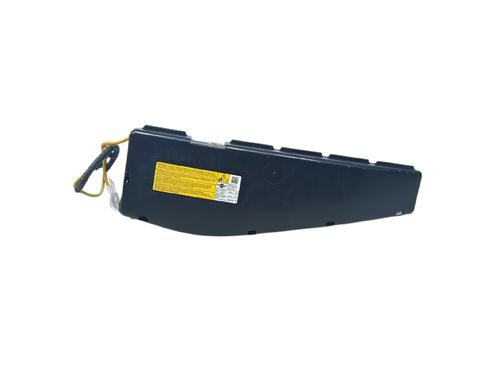 BP31070935C14 main image