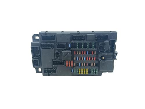 Used Fuse box Fuse box MINI MINI (R56) Cooper D (112 hp) 33293143 33293143