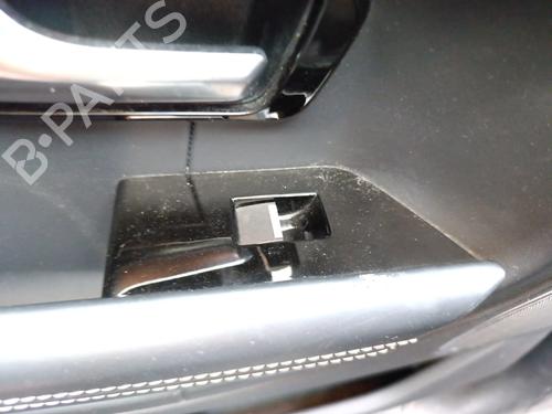 left-rear-window-switch-land-rover-range-rover-evoque-l538-2011-2012-2013-2014-2015-2016-2017-2018-2019-33294317 main image