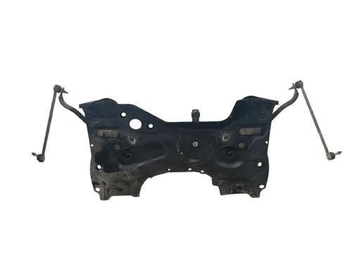 Used Subframe Subframe PEUGEOT 308 SW II (LC_, LJ_, LR_, LX_, L4_) 1.5 BlueHDi 130 (131 hp) 33293146 33293146