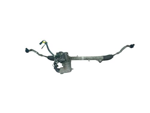 Used Steering rack Steering rack 33293147 33293147