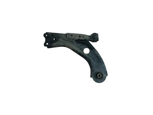 Used Right front suspension arm Right front suspension arm PEUGEOT 308 SW II (LC_, LJ_, LR_, LX_, L4_) 1.5 BlueHDi 130 (131 hp) 33294339 33294339