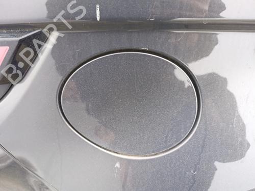 fuel-flap-land-rover-range-rover-evoque-l538-2011-2012-2013-2014-2015-2016-2017-2018-2019-33295383 main image