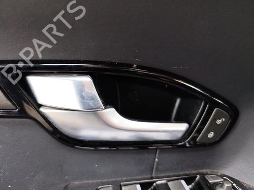 front-left-interior-door-handle-land-rover-range-rover-evoque-l538-2011-2012-2013-2014-2015-2016-2017-2018-2019-33295391 main image
