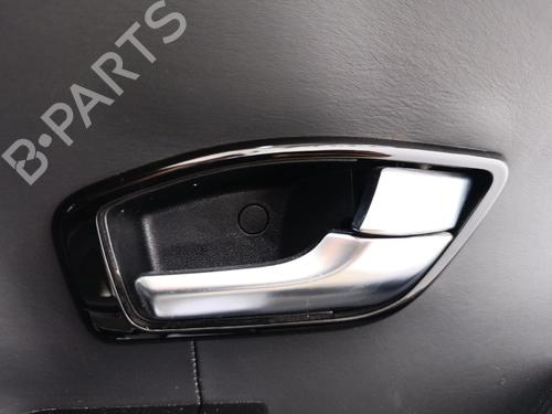 rear-right-interior-door-handle-land-rover-range-rover-evoque-l538-2011-2012-2013-2014-2015-2016-2017-2018-2019-33295393 main image