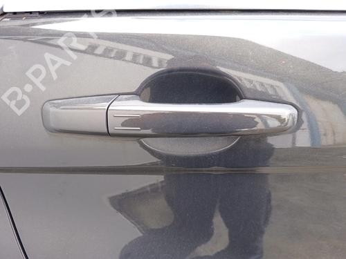 rear-right-exterior-door-handle-land-rover-range-rover-evoque-l538-2011-2012-2013-2014-2015-2016-2017-2018-2019-33295381 main image